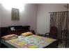 Residential 3 BHK Apartment-flats for Sale